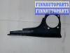 купить Кронштейн редуктора на Mitsubishi Montero Sport / Pajero Sport 1996-2008
