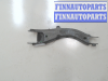 купить Рычаг подвески на Volvo S80 1998-2006