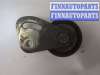 купить Натяжитель приводного ремня на Land Rover Freelander 1 1998-2007