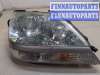 купить Фара (передняя) на Lexus RX 1998-2003