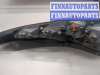 купить Фонарь (задний) на Hyundai i30 2007-2012