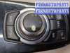 купить Джойстик мультимедиа на BMW 3 F30 2012-2019