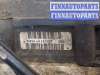 купить Блок АБС, насос (ABS, ESP, ASR) на Iveco Daily 4 2005-2011