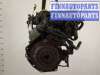 купить Двигатель (ДВС на разборку) на Opel Astra H 2004-2010