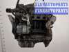 купить Двигатель (ДВС на разборку) на Opel Astra H 2004-2010