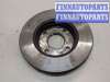 купить Диск тормозной на Ford Fiesta 2001-2007