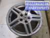 купить Диск литой на Acura TL 2003-2008