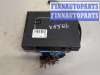 купить Блок комфорта на Mercedes ML W163 1997-2005