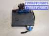 купить Блок комфорта на Mercedes ML W163 1997-2005