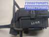 купить Блок предохранителей на Iveco Daily 4 2005-2011