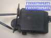 купить Блок предохранителей на Iveco Daily 4 2005-2011