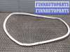 купить Уплотнитель на Mercedes C W203 2000-2008