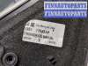 купить Зеркало боковое на Ford Fiesta 2001-2007