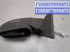 купить Зеркало боковое на Ford Fiesta 2001-2007