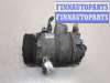 купить Компрессор кондиционера на Nissan Qashqai 2006-2013