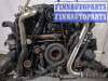 купить Форсунка топливная на Audi A8 (D3) 2002-2010