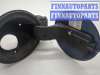 купить Лючок бензобака на Ford Focus 2 2008-2011