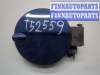 купить Лючок бензобака на Ford Focus 2 2008-2011