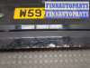 купить Борт откидной на Land Rover Range Rover 2 1994-2003