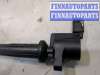 купить Катушка зажигания на Ford Focus 2 2005-2008