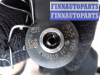 купить Форсунка топливная на Opel Signum
