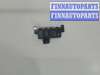 купить Кнопка регулировки зеркал на Infiniti QX56 2010-2013