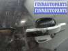 купить Дверь боковая (легковая) на Ford Mondeo 3 2000-2007