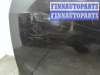 купить Дверь боковая (легковая) на Ford Mondeo 3 2000-2007