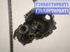 купить КПП 5-ст.мех. (МКПП) на Volkswagen Golf 4 1997-2005