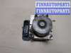 купить Блок АБС, насос (ABS, ESP, ASR) на Nissan X-Trail (T32) 2013-