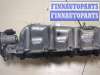 купить Коллектор впускной на Volkswagen Passat 6 2005-2010