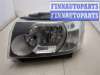 купить Фара (передняя) на Land Rover Freelander 2 2006-2014