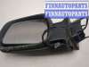 купить Зеркало боковое на Mercedes A W169 2004-2012