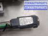 купить Колонка рулевая на Lexus RX 2003-2009