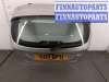 купить Щеткодержатель на Ford Fiesta 2008-2013