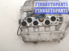 купить Коллектор впускной на Acura MDX 2001-2006