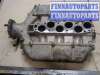 купить Коллектор впускной на Acura MDX 2001-2006