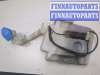 купить Бачок омывателя на Seat Toledo 3 2004-2009