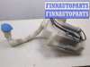 купить Бачок омывателя на Seat Toledo 3 2004-2009