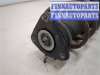 купить Амортизатор подвески на Ford Focus 2 2008-2011