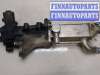 купить Клапан рециркуляции газов (EGR) на Land Rover Freelander 2 2006-2014