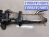 купить Клапан рециркуляции газов (EGR) на Land Rover Freelander 2 2006-2014