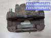 купить Суппорт на Volkswagen Touareg 2002-2007