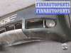 купить Бампер на Audi A6 (C5) Allroad 2000-2006