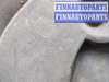 купить Защита арок (подкрылок) на Hyundai Sonata 5 NF 2005-2010
