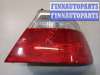купить Фонарь (задний) на BMW 3 E46 1998-2006