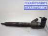 купить Форсунка топливная на Mercedes C W203 2000-2008