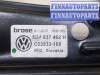 купить Стеклоподъемник электрический на Volkswagen Golf 7 2012-2020