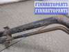 купить Горловина заливная топливная на Honda Civic 2006-2012