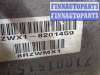 купить КПП 6-ст.мех 4х4 (МКПП) на Honda CR-V 2007-2012